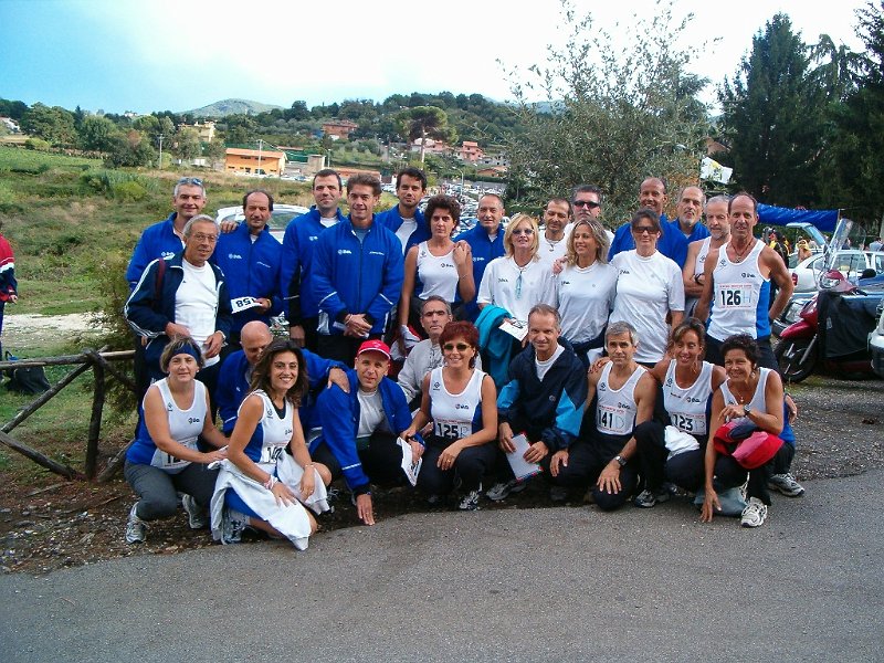 Trofeo Pallavicini 2004 005.jpg